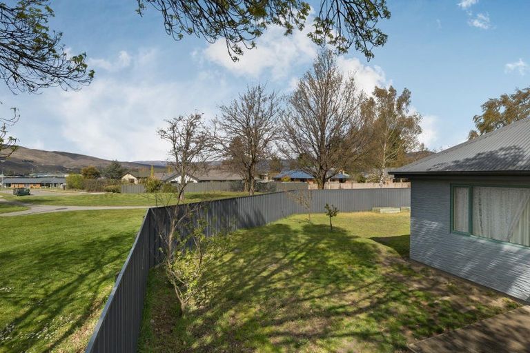 Photo of property in 39 Gilling Place, Cromwell, 9310