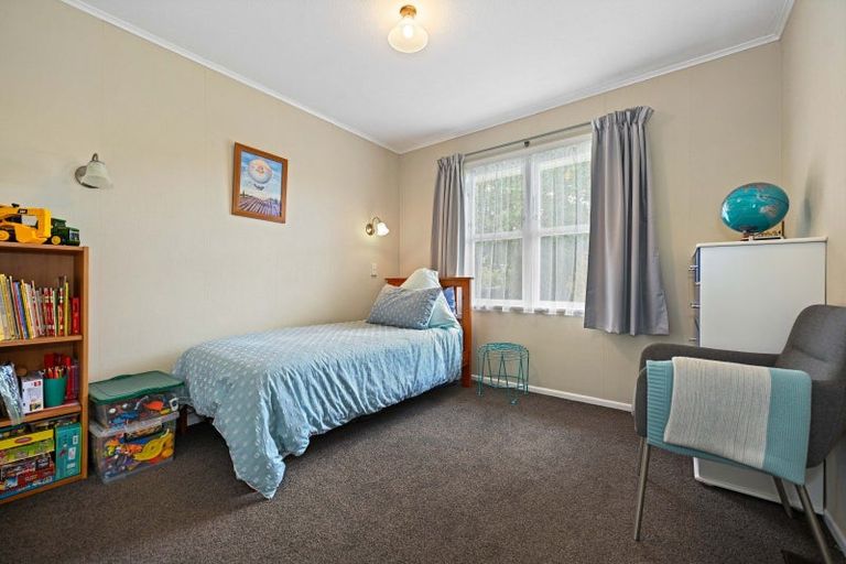 Photo of property in 9 Coldwell Place, Chartwell, Hamilton, 3210