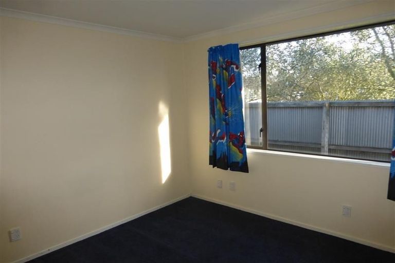 Photo of property in 14 Bencard Place, Hoon Hay, Christchurch, 8025