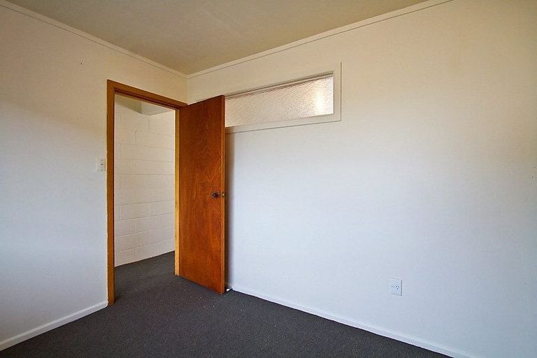 Photo of property in 7/27 Avoca Street, Kaikoura, 7300