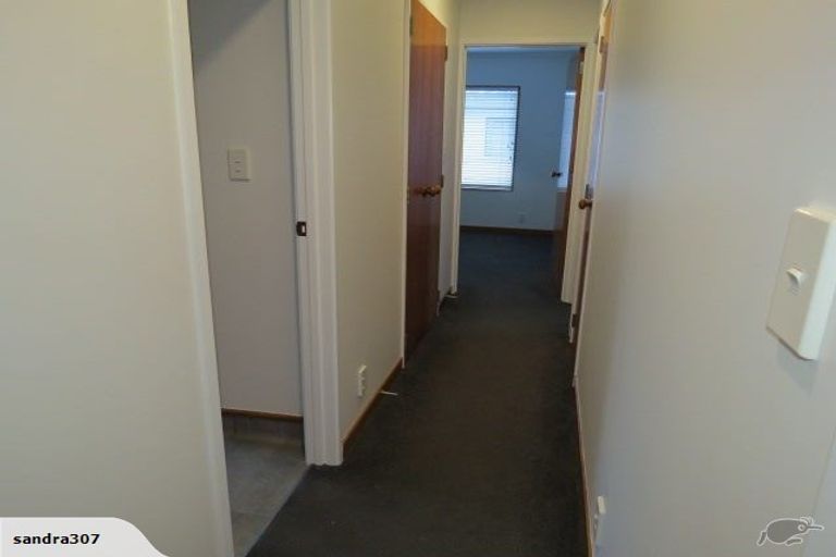 Photo of property in 124 Salisbury Road, Richmond, 7020