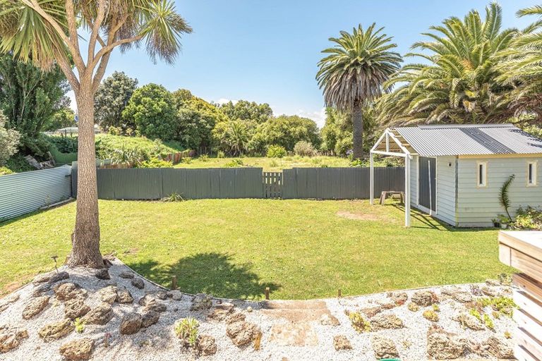 Photo of property in 18 Abbot Street, Gonville, Whanganui, 4501
