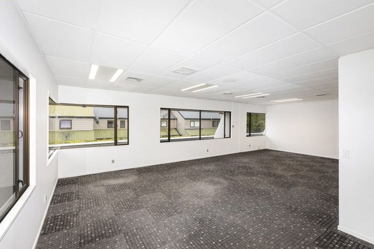 Photo of property in 1/25 Churchill Street, Kensington, Whangarei, 0112
