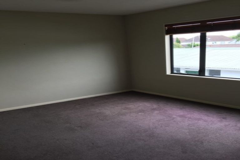 Photo of property in 76b King Street, Sydenham, Christchurch, 8023