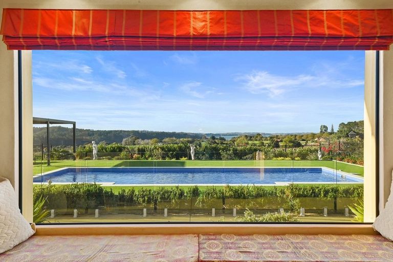 Photo of property in 137 Okura River Road, Okura, Albany, 0792