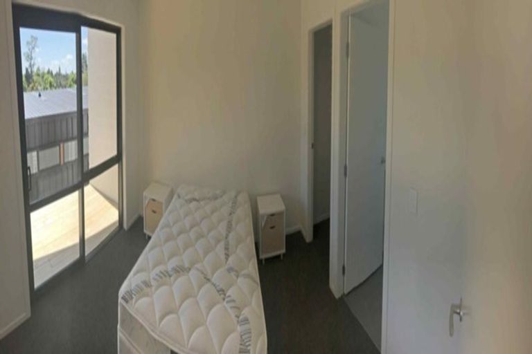 Photo of property in 572u1 Grey Street, Hamilton East, Hamilton, 3216