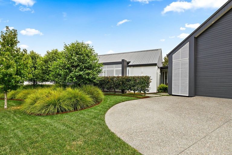 Photo of property in 18 Torea Road, Matakana, Warkworth, 0985