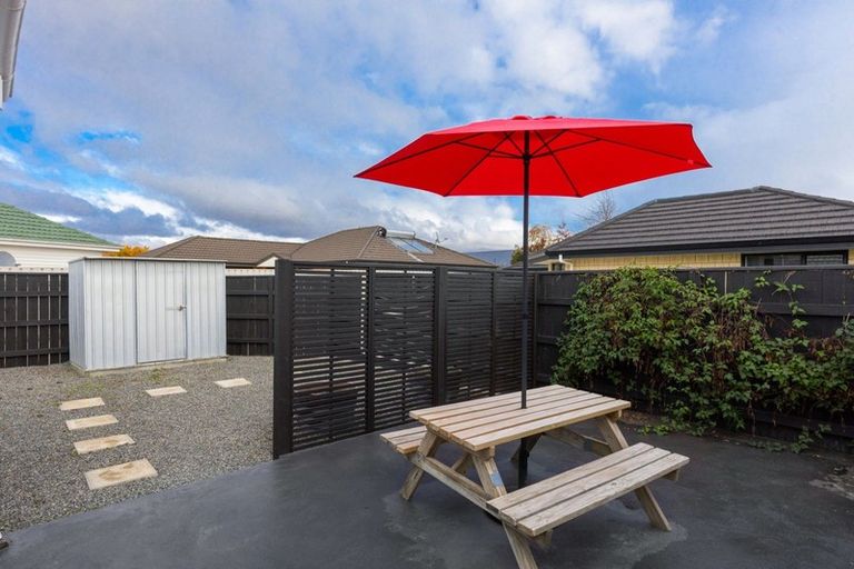 Photo of property in 172 Maxwell Road, Redwoodtown, Blenheim, 7201