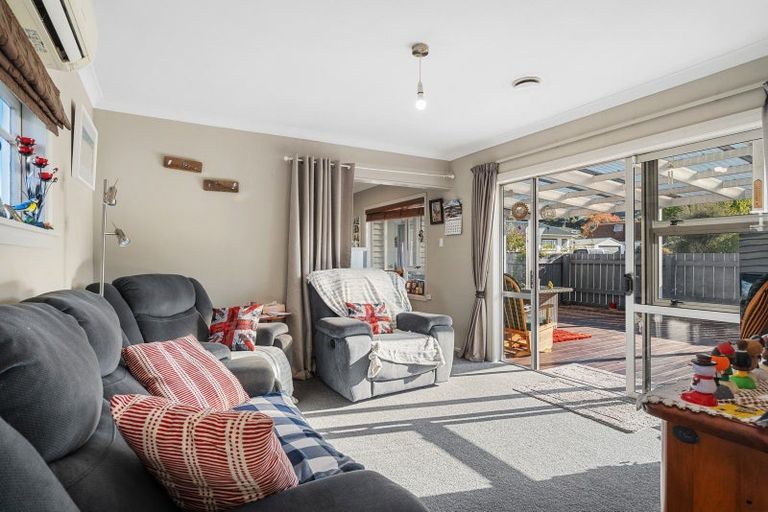 Photo of property in 9 Gorrie Street, Nelson South, Nelson, 7010