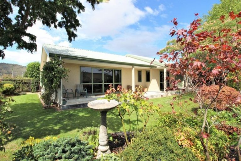 Photo of property in 26 Fastnet Street, Alexandra, 9320