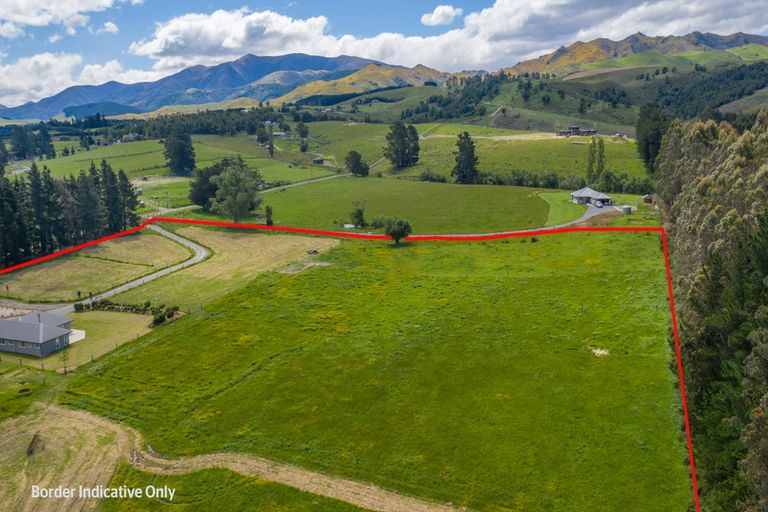 Photo of property in 108 Mill Road, Waimate, 7978