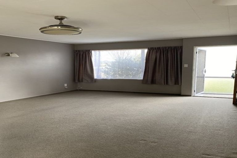 Photo of property in 302f3 Sylvan Road, Parkvale, Hastings, 4122