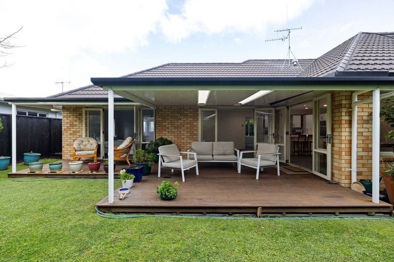 Photo of property in 3 Madison Street, Cambridge, 3434