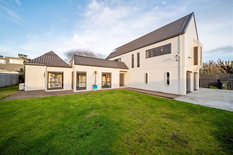 Photo of property in 23 Kowhai Street, Hawera, 4610