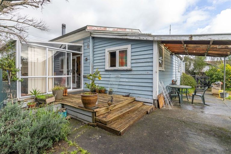 Photo of property in 70 Colombo Road, Masterton, 5810
