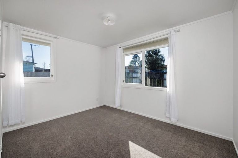 Photo of property in 15 Whiteman Road, Kawakawa, 0210