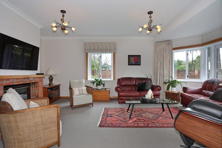 Photo of property in 2 Sandon Road, Feilding, 4702