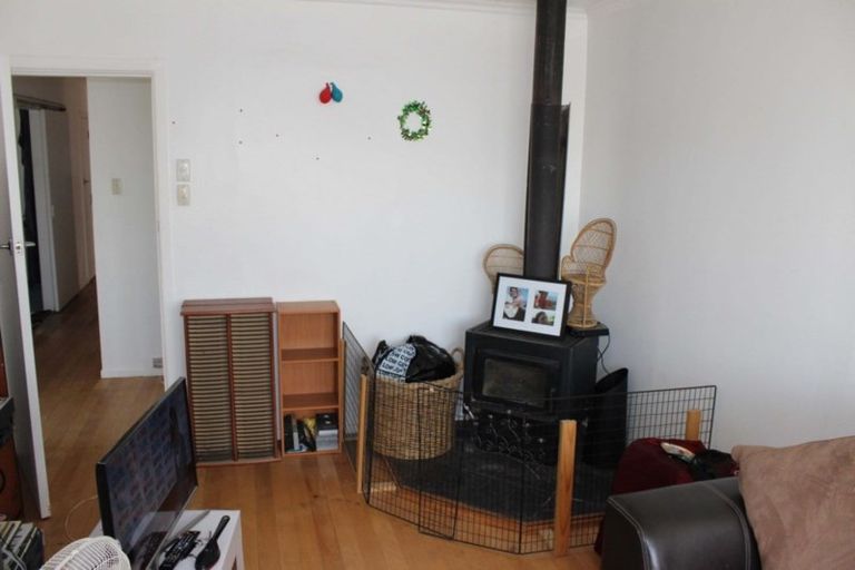 Photo of property in 35 Valley Road, Mangapapa, Gisborne, 4010
