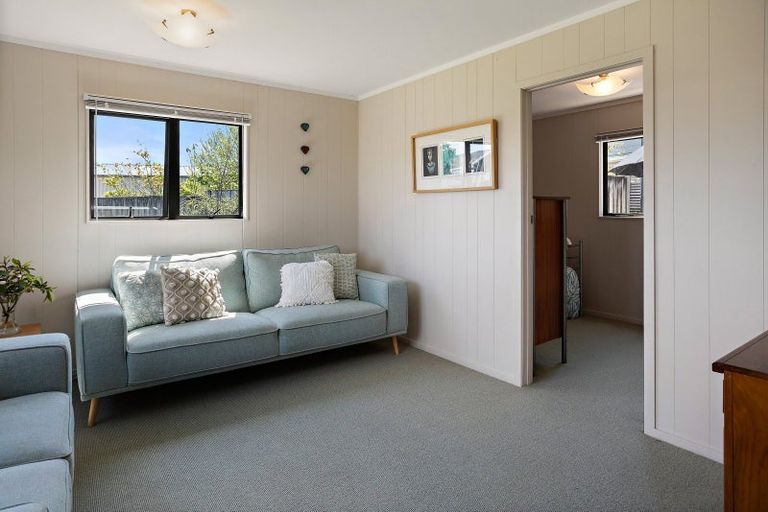 Photo of property in 1 Poplar Street, Whitianga, 3510