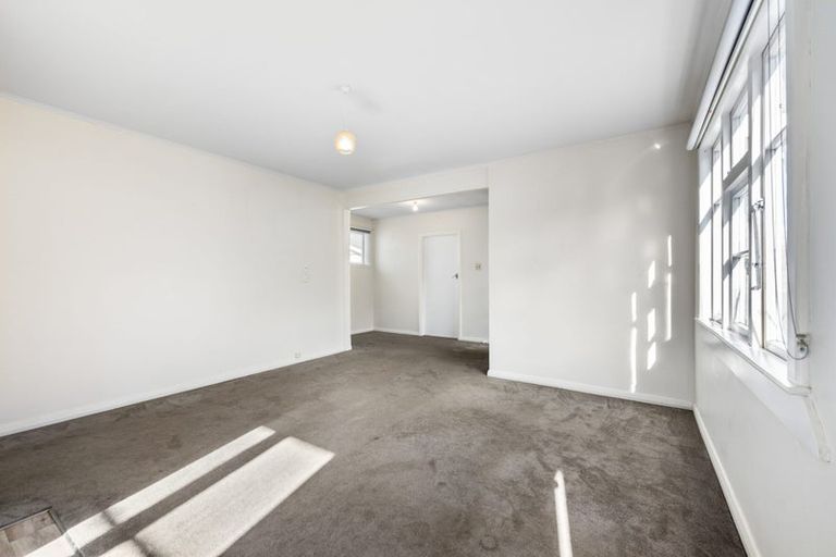Photo of property in 5 Lewis Street, Redwoodtown, Blenheim, 7201