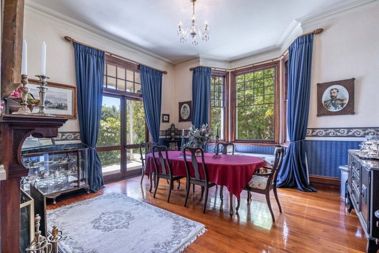 Photo of property in 104 Grey Street, Gladstone, Invercargill, 9810