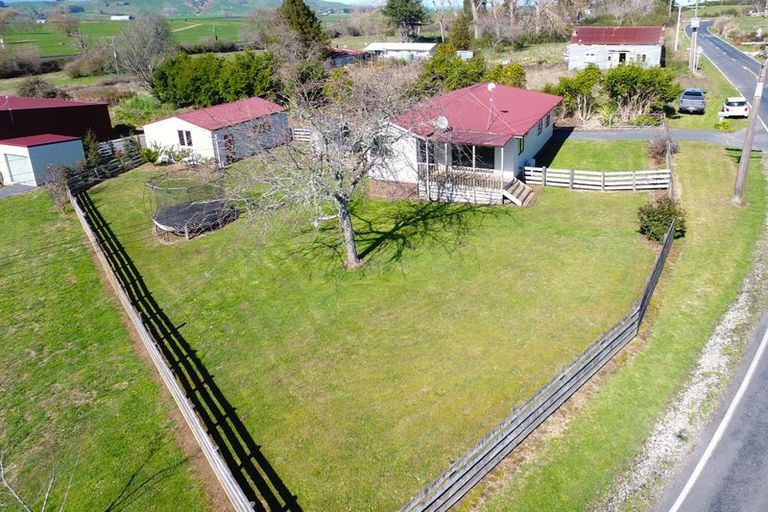 Photo of property in Te Anga Street, Te Kawa, Te Awamutu, 3873