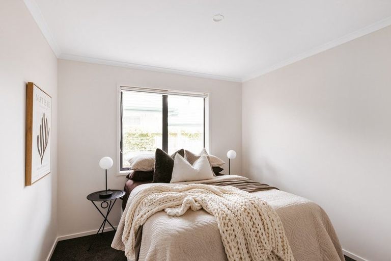 Photo of property in 10 Fearnley Grove, Pyes Pa, Tauranga, 3112