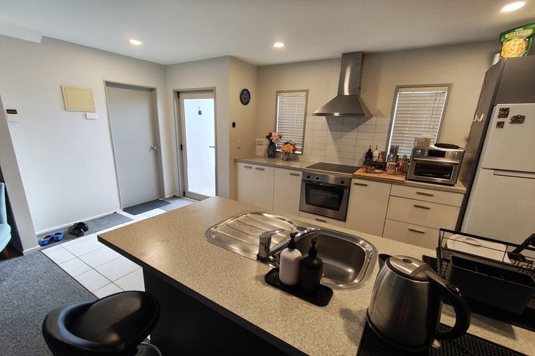 Photo of property in 9/206 Manuka Road, Bayview, Auckland, 0629