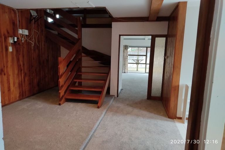 Photo of property in 2/19 Murvale Drive, Bucklands Beach, Auckland, 2014