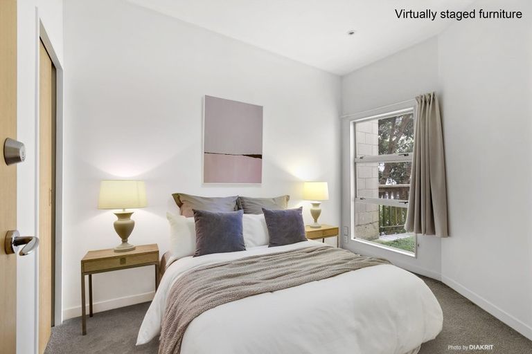 Photo of property in 193 Tasman Street, Mount Cook, Wellington, 6021