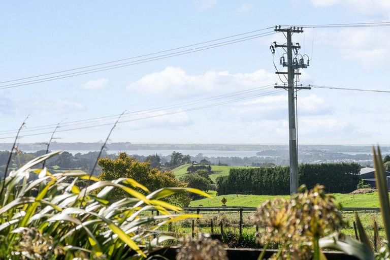 Photo of property in 486 Esdaile Road, Whakamarama, Tauranga, 3180