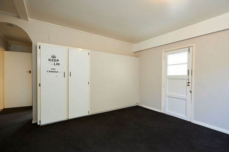 Photo of property in 147 South Bay Parade, South Bay, Kaikoura, 7300