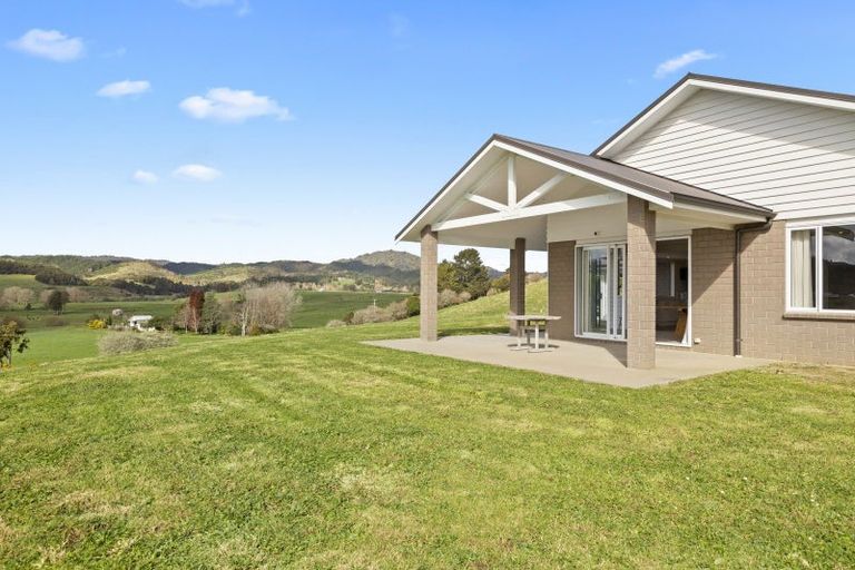 Photo of property in 1 Bushmere Drive, Hunua, 2583
