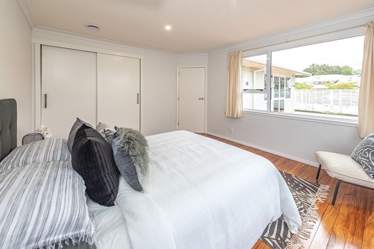 Photo of property in 9a Saint Leonard Street, Saint Johns Hill, Whanganui, 4501