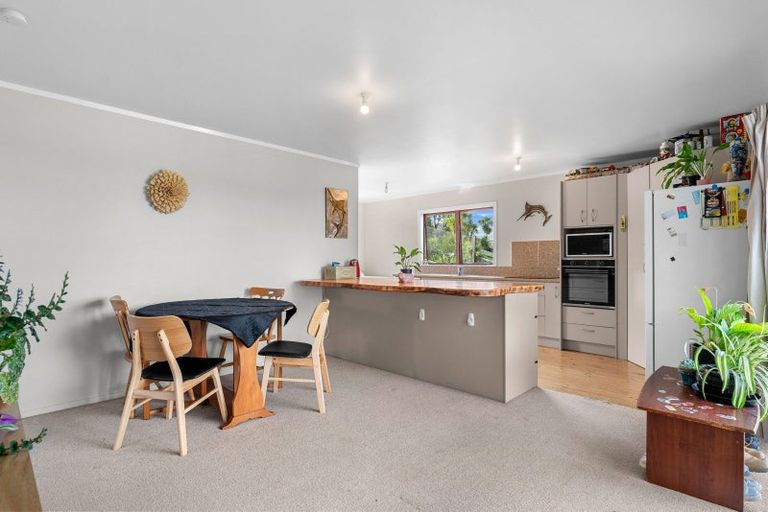 Photo of property in 23 Haimona Street, Dargaville, 0310