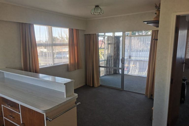 Photo of property in 14b Resthill Crescent, Glenview, Hamilton, 3206