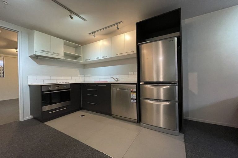 Photo of property in Detroit Apartments, 107/181u Tasman Street, Mount Cook, Wellington, 6021