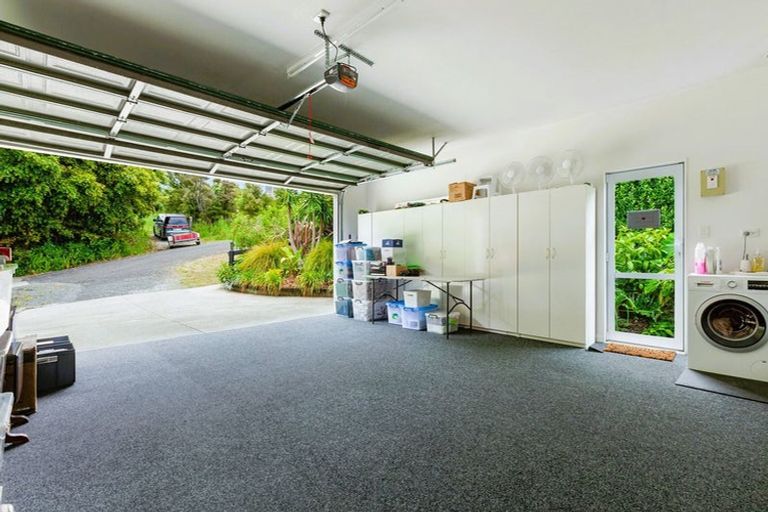 Photo of property in 16 Ranginui Street, Mangonui, 0420