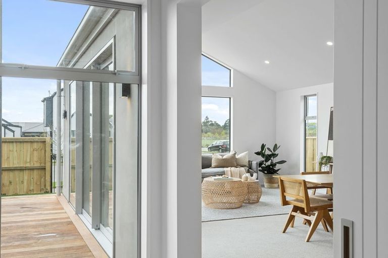 Photo of property in 3/1 Hebe Lane, Northwood, 8051