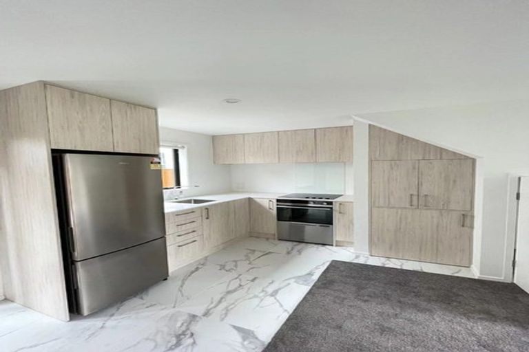 Photo of property in 6/41 Kervil Avenue, Te Atatu Peninsula, Auckland, 0610