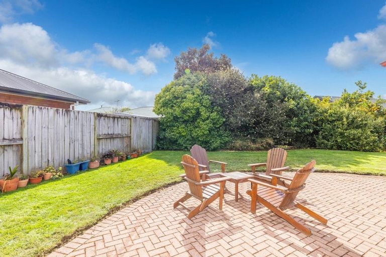 Photo of property in 6 Wychbury Court, Rototuna North, Hamilton, 3210
