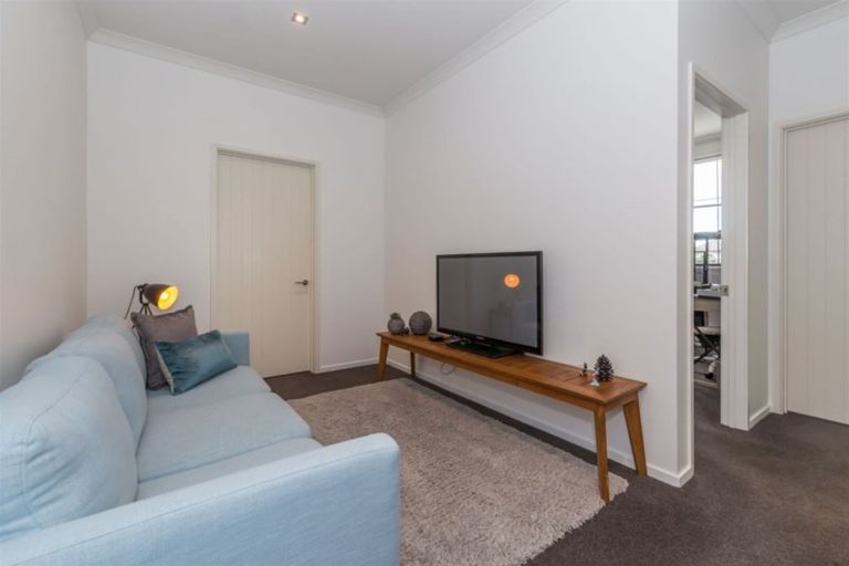 Photo of property in 166 Hussey Road, Northwood, Christchurch, 8051