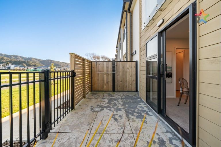 Photo of property in 81 Te Ara O Papatahi, Wainuiomata, Lower Hutt, 5014