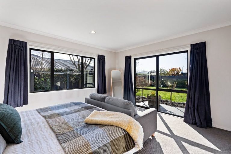 Photo of property in 606 Nottingley Road, Frimley, Hastings, 4120