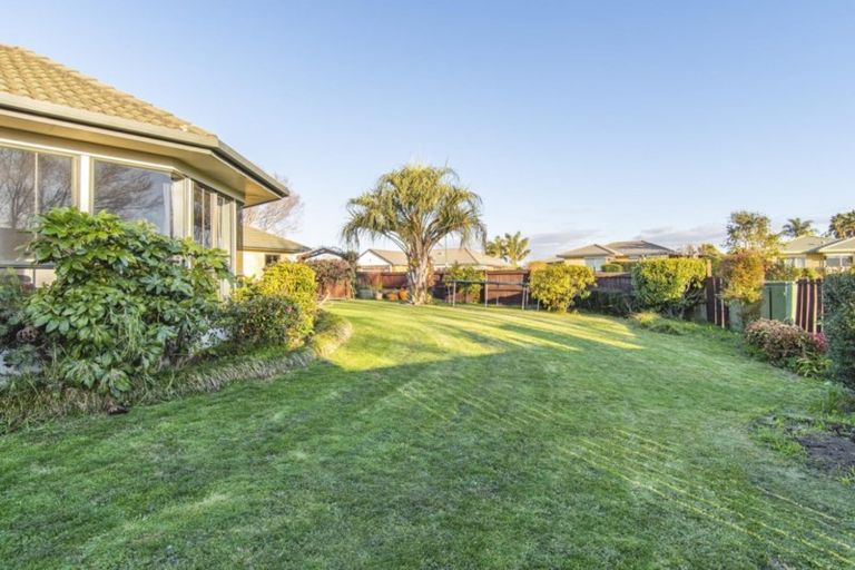 Photo of property in 1 Kochia Avenue, Pyes Pa, Tauranga, 3112