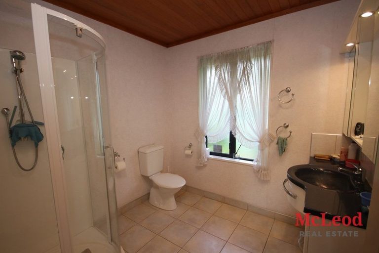 Photo of property in 2a Sudbury Street, Hampstead, Ashburton, 7700