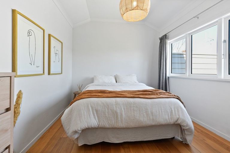 Photo of property in 124 Nixon Street, Hamilton East, Hamilton, 3216