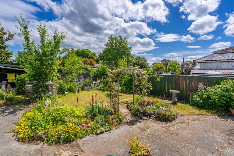 Photo of property in 2 Hacker Street, Masterton, 5810