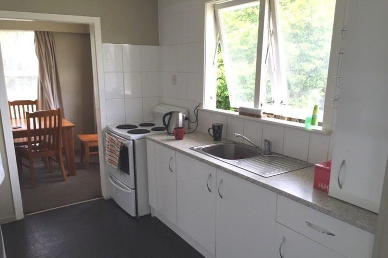 Photo of property in 17 Dagenham Street, Manurewa, Auckland, 2102