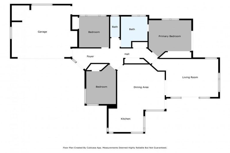 Photo of property in 324 Nayland Road, Stoke, Nelson, 7011